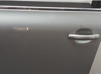  Дверь боковая (легковая) Volkswagen Touareg 2002-2007 20289527 #2