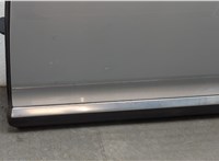  Дверь боковая (легковая) Volkswagen Touareg 2002-2007 20289527 #3