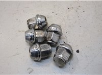  Гайка колесная Ford Escape 2012-2015 20289528 #1
