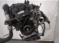  Двигатель (ДВС) Audi A4 (B9) 2015-2020 20289533 #1