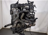  Двигатель (ДВС) Audi A4 (B9) 2015-2020 20289533 #4