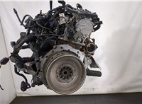  Двигатель (ДВС) Audi A4 (B9) 2015-2020 20289533 #6