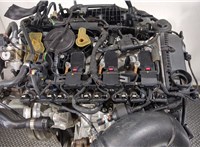  Двигатель (ДВС) Audi A4 (B9) 2015-2020 20289533 #9