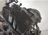  Двигатель (ДВС) Audi A4 (B9) 2015-2020 20289533 #10