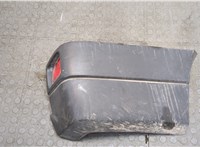  Клык бампера Volkswagen Transporter 4 1991-2003 20289536 #1