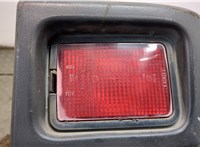  Клык бампера Volkswagen Transporter 4 1991-2003 20289536 #3