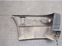  Клык бампера Volkswagen Transporter 4 1991-2003 20289536 #4