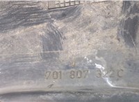  Клык бампера Volkswagen Transporter 4 1991-2003 20289536 #6