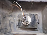  Клык бампера Volkswagen Transporter 4 1991-2003 20289536 #8