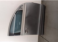  Динамик Audi Q7 2006-2009 11345175 #1