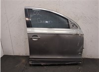 4L0831052A Дверь боковая (легковая) Audi Q7 2005-2015 20289539 #3