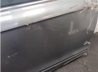 4L0831052A Дверь боковая (легковая) Audi Q7 2005-2015 20289539 #4