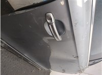 4L0831052A Дверь боковая (легковая) Audi Q7 2005-2015 20289539 #5