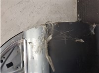 4L0831052A Дверь боковая (легковая) Audi Q7 2005-2015 20289539 #6
