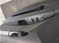 4L0831052A Дверь боковая (легковая) Audi Q7 2005-2015 20289539 #7