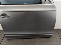  Динамик Audi Q7 2006-2009 11345175 #2