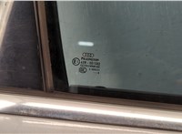  Динамик Audi Q7 2006-2009 11345175 #3