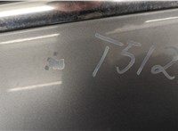  Динамик Audi Q7 2006-2009 11345175 #4