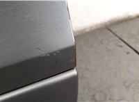  Динамик Audi Q7 2006-2009 11345175 #5