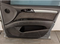  Динамик Audi Q7 2006-2009 11345175 #8