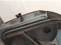  Динамик Audi Q7 2006-2009 11345175 #9