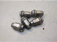 Гайка колесная Ford Explorer 2010-2015 20289540 #1