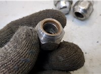  Гайка колесная Infiniti QX60 2013-2016 20289542 #2
