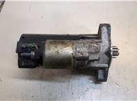  Стартер Volkswagen Touareg 2007-2010 20289543 #1