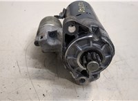  Стартер Volkswagen Touareg 2007-2010 20289543 #3