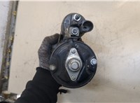  Стартер Volkswagen Touareg 2007-2010 20289543 #4