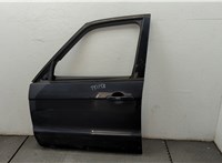  Дверь боковая (легковая) Ford Galaxy 2010-2015 20289544 #1