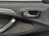  Дверь боковая (легковая) Ford Galaxy 2010-2015 20289544 #4
