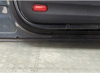  Дверь боковая (легковая) Ford Galaxy 2010-2015 20289544 #5