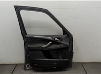  Дверь боковая (легковая) Ford Galaxy 2010-2015 20289544 #6