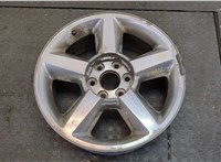  Комплект литых дисков Chevrolet Tahoe 2006-2014 20289545 #4