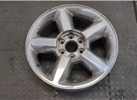  Комплект литых дисков Chevrolet Tahoe 2006-2014 20289545 #1