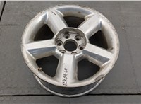  Комплект литых дисков Chevrolet Tahoe 2006-2014 20289545 #5