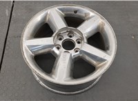  Комплект литых дисков Chevrolet Tahoe 2006-2014 20289545 #6