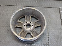  Комплект литых дисков Chevrolet Tahoe 2006-2014 20289545 #8
