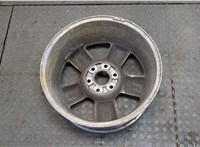 Комплект литых дисков Chevrolet Tahoe 2006-2014 20289545 #7
