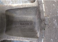  Комплект литых дисков Chevrolet Tahoe 2006-2014 20289545 #11