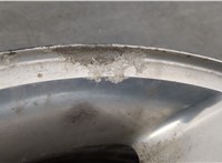  Комплект литых дисков Chevrolet Tahoe 2006-2014 20289545 #13