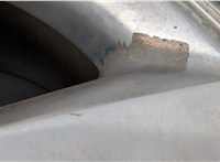  Комплект литых дисков Chevrolet Tahoe 2006-2014 20289545 #14