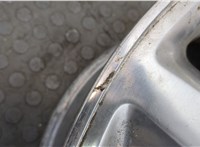  Комплект литых дисков Chevrolet Tahoe 2006-2014 20289545 #19