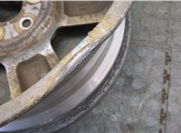  Комплект литых дисков Chevrolet Tahoe 2006-2014 20289545 #24