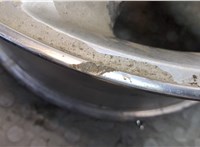  Комплект литых дисков Chevrolet Tahoe 2006-2014 20289545 #23