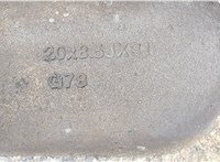  Комплект литых дисков Chevrolet Tahoe 2006-2014 20289545 #25