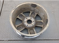  Комплект литых дисков Chevrolet Tahoe 2006-2014 20289545 #28