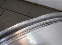  Комплект литых дисков Chevrolet Tahoe 2006-2014 20289545 #27