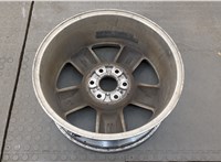  Комплект литых дисков Chevrolet Tahoe 2006-2014 20289545 #29
